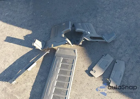 2020 Jeep Wrangler Sport 4X4 from USA, damaged, VIN 1C4GJXAG3LW210013